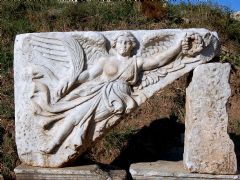 Ephesus  Daily  Tour