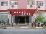 Napa Hotel