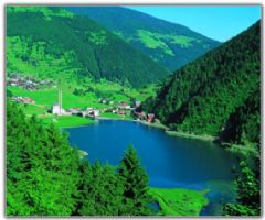 Black Sea  Photo