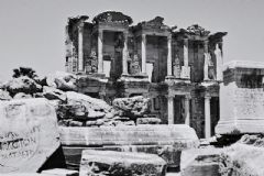 8 Days-Istanbul-Cappadocia-Pamukkale-Ephesus by plane