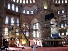 10 Days Istanbul-Gallipoli-Troy-Pamukkale-Ephesus-Bursa Tour