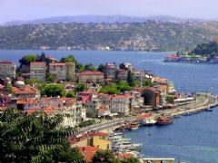 6-Day Tour -  Istanbul,  Gallipoli,  Troy  &  Ephesus