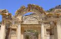 Ephesus - Hadrian Temple