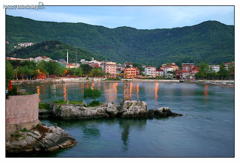 Amasra