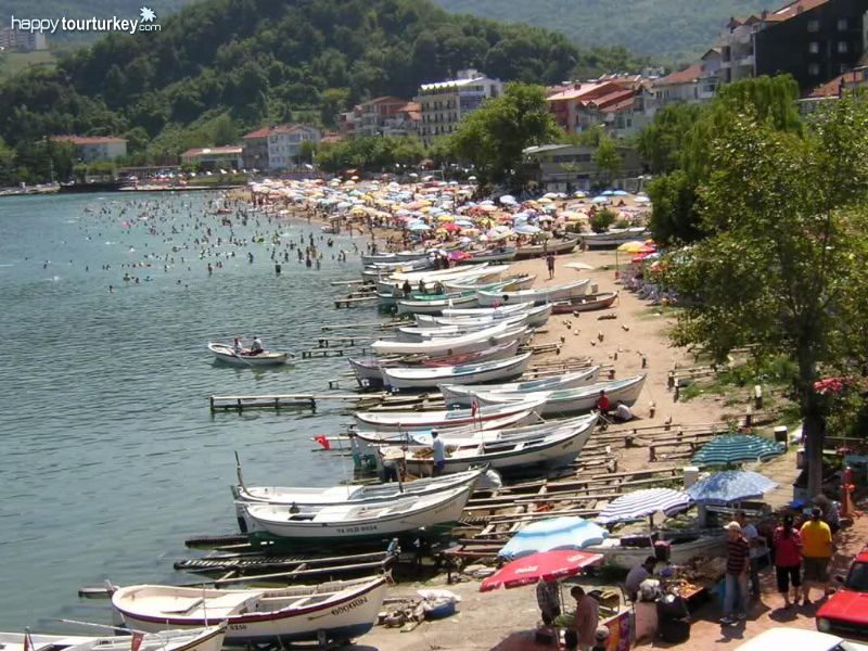 Amasra