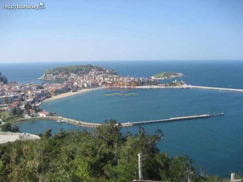 Amasra