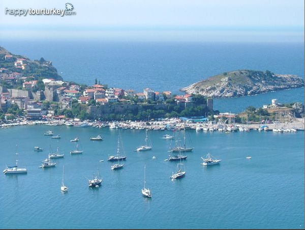 Amasra