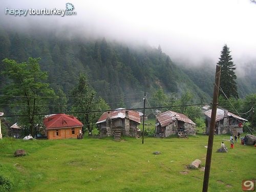 Ayder