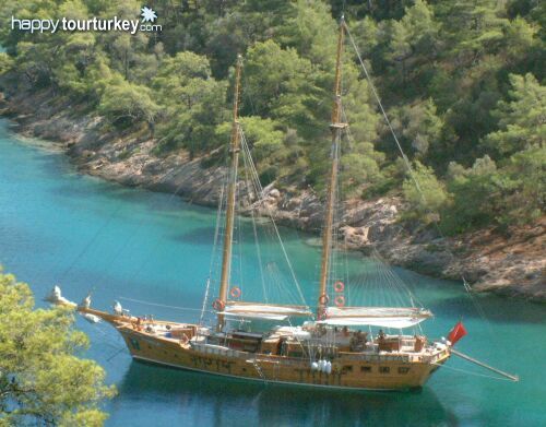 Bodrum
