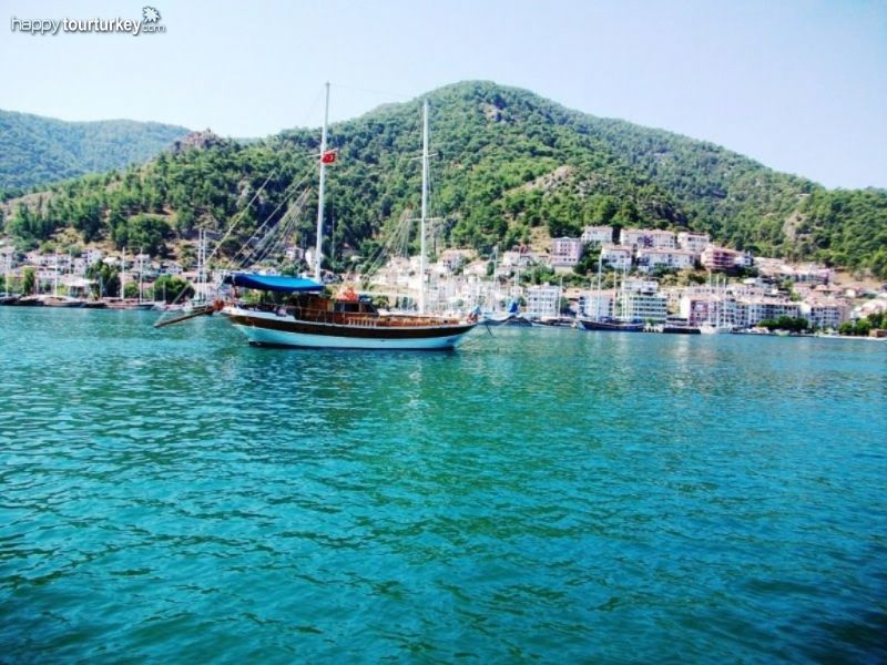 Fethiye