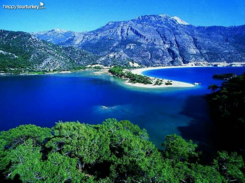 Fethiye