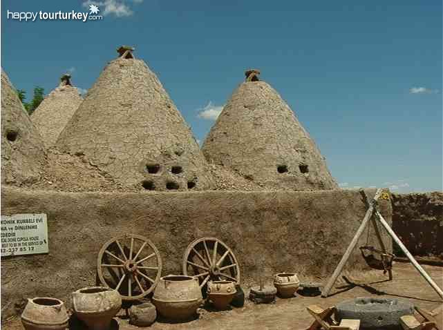 Harran