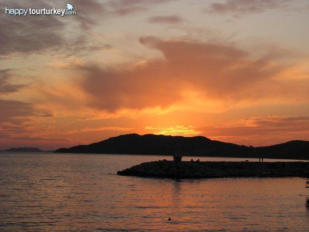 Kaş