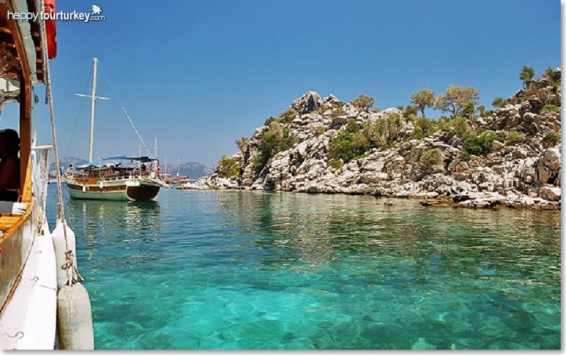 Marmaris