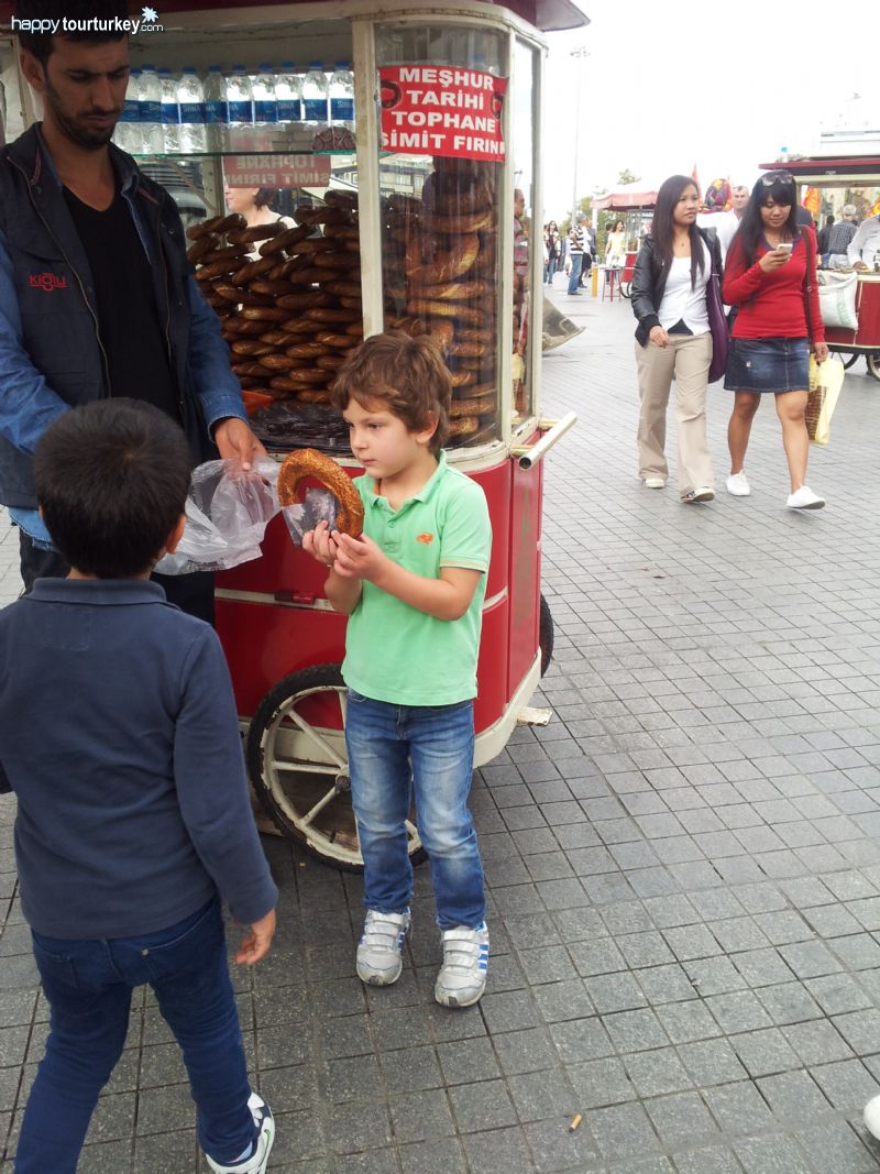 Taksim