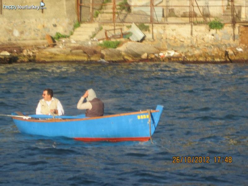 Istanbul- Pomegranate Tour offers the best travel destinations in Turkey