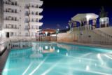 Aegean Park Hotel