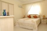 Aegean Park Hotel