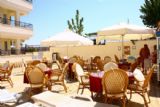 Aegean Park Hotel