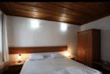 Akay Hotel