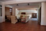 Akdeniz Beach Hotel