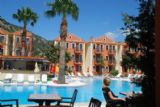 Akdeniz Beach Hotel