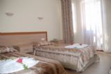 Akdeniz Beach Hotel