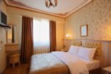 Alaaddin Boutique Hotel