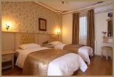 Alaaddin Boutique Hotel