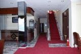 Alara Hotel