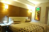 Alba Hotel