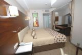 Alba Hotel