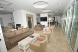Alesta Yacht Hotel