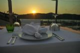 Alesta Yacht Hotel