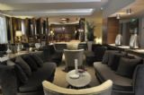 Alkoclar Keban Hotel