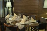 Alkoclar Keban Hotel