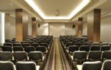 Alkoclar Keban Hotel