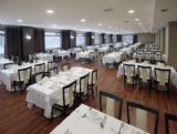 Alkoclar Uludag Hotel