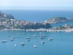 Black Sea  Photo