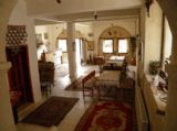 Anatolia Pension