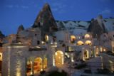 Anatolian Houses