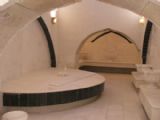 Anatolian Houses