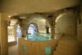 Anatolian Houses