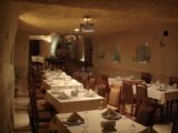 Anatolian Houses