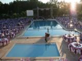 Anemon Hotel