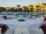 Anemon Hotel