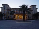 Anemon Hotel