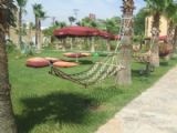 Anemon Hotel