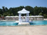 Anemon Hotel