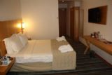 Anemon Hotel